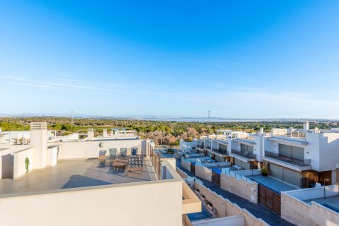 Villa à vendre Villamartin, Alicante, Espagne, 3 chambres, 155 m2 No. 125915 - photo 3