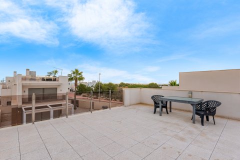 Villa à vendre Villamartin, Alicante, Espagne, 3 chambres, 155 m2 No. 125915 - photo 29