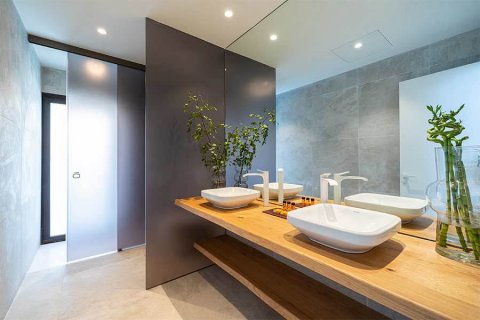 Wohnung zum Verkauf Benalmadena, Malaga, Spanien 2 Schlafzimmer, 344 m2 Nr. 124300 - Foto 16