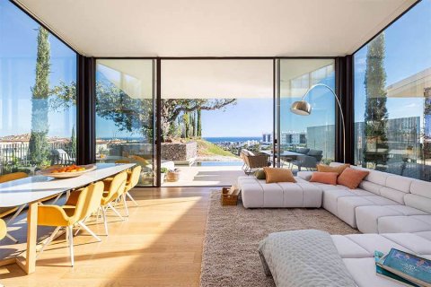 Wohnung zum Verkauf Benalmadena, Malaga, Spanien 2 Schlafzimmer, 344 m2 Nr. 124300 - Foto 27