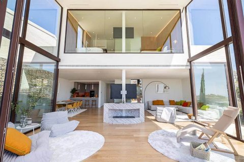 Wohnung zum Verkauf Benalmadena, Malaga, Spanien 2 Schlafzimmer, 344 m2 Nr. 124300 - Foto 19
