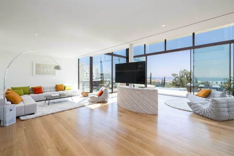Wohnung zum Verkauf Benalmadena, Malaga, Spanien 2 Schlafzimmer, 344 m2 Nr. 124300 - Foto 20