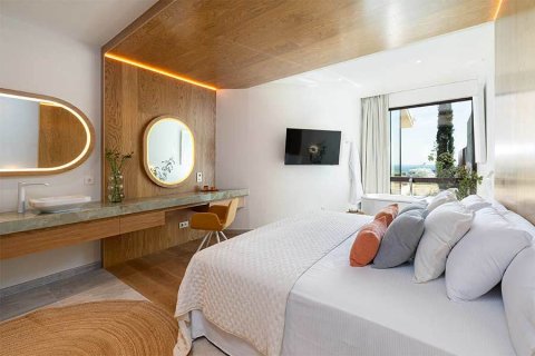Wohnung zum Verkauf Benalmadena, Malaga, Spanien 2 Schlafzimmer, 344 m2 Nr. 124300 - Foto 29