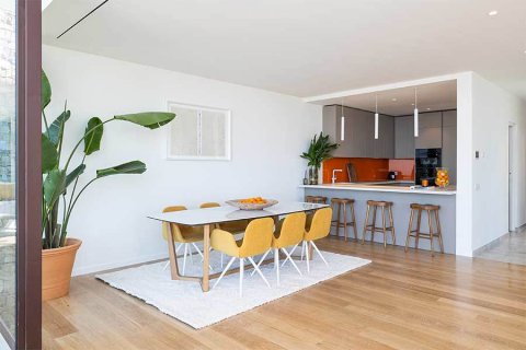 Wohnung zum Verkauf Benalmadena, Malaga, Spanien 2 Schlafzimmer, 344 m2 Nr. 124300 - Foto 22