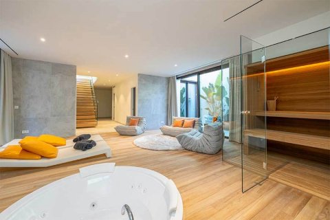 Wohnung zum Verkauf Benalmadena, Malaga, Spanien 2 Schlafzimmer, 344 m2 Nr. 124300 - Foto 6