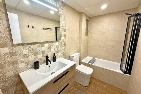 Продажа квартиры в Ло Паган, Мурсия, Испания 3 спальни, 87м2 №120106 - фото 26