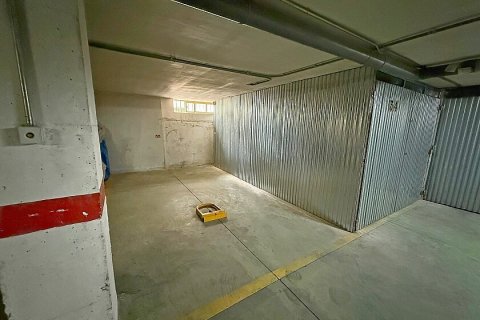 Продажа квартиры в Ло Паган, Мурсия, Испания 3 спальни, 87м2 №120106 - фото 30