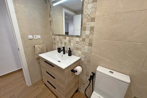 Продажа квартиры в Ло Паган, Мурсия, Испания 3 спальни, 87м2 №120106 - фото 27
