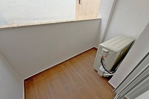 Продажа квартиры в Ло Паган, Мурсия, Испания 3 спальни, 87м2 №120106 - фото 25