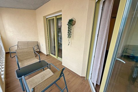 Продажа квартиры в Ло Паган, Мурсия, Испания 3 спальни, 87м2 №120106 - фото 11