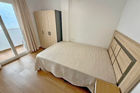 Продажа квартиры в Ло Паган, Мурсия, Испания 3 спальни, 87м2 №120106 - фото 22
