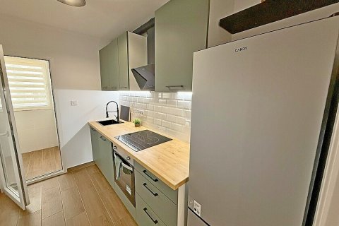 Продажа квартиры в Ло Паган, Мурсия, Испания 3 спальни, 87м2 №120106 - фото 14
