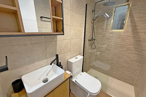 Продажа квартиры в Ло Паган, Мурсия, Испания 3 спальни, 87м2 №120106 - фото 28