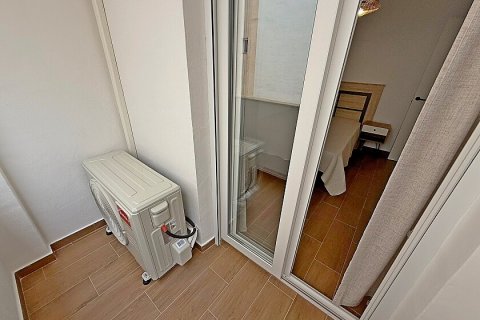 Продажа квартиры в Ло Паган, Мурсия, Испания 3 спальни, 87м2 №120106 - фото 24
