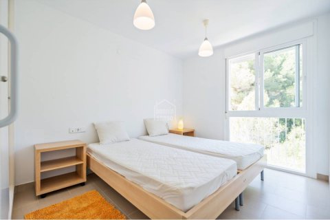 Apartment for sale Es Mercadal, Menorca, Spain 3 bedrooms, 92 sq.m. No. 120103 - photo 9