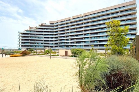 Appartamento in vendita Cartagena, Murcia, Spagna 3 camere da letto, 129 mq. N° 129394 - foto 3