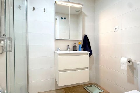 Appartamento in vendita Cartagena, Murcia, Spagna 3 camere da letto, 129 mq. N° 129394 - foto 12