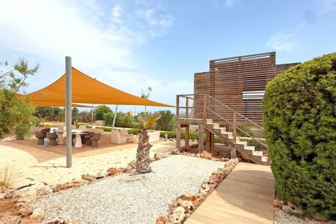 Appartamento in vendita Cartagena, Murcia, Spagna 3 camere da letto, 129 mq. N° 129394 - foto 21