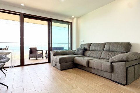 Appartamento in vendita Cartagena, Murcia, Spagna 3 camere da letto, 129 mq. N° 129394 - foto 13
