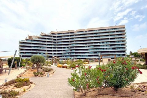 Appartamento in vendita Cartagena, Murcia, Spagna 3 camere da letto, 129 mq. N° 129394 - foto 20