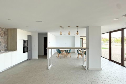 Appartamento in vendita Cartagena, Murcia, Spagna 3 camere da letto, 129 mq. N° 129394 - foto 27