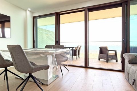 Appartamento in vendita Cartagena, Murcia, Spagna 3 camere da letto, 129 mq. N° 129394 - foto 30