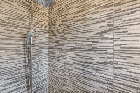 Apartamento en venta Torrevieja, Alicante, España 2 dormitorios, 65 m2 No. 129321 - foto 28