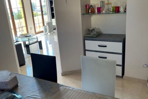 Casa in vendita Benidorm, Alicante, Spagna 283 mq. N° 130324 - foto 27
