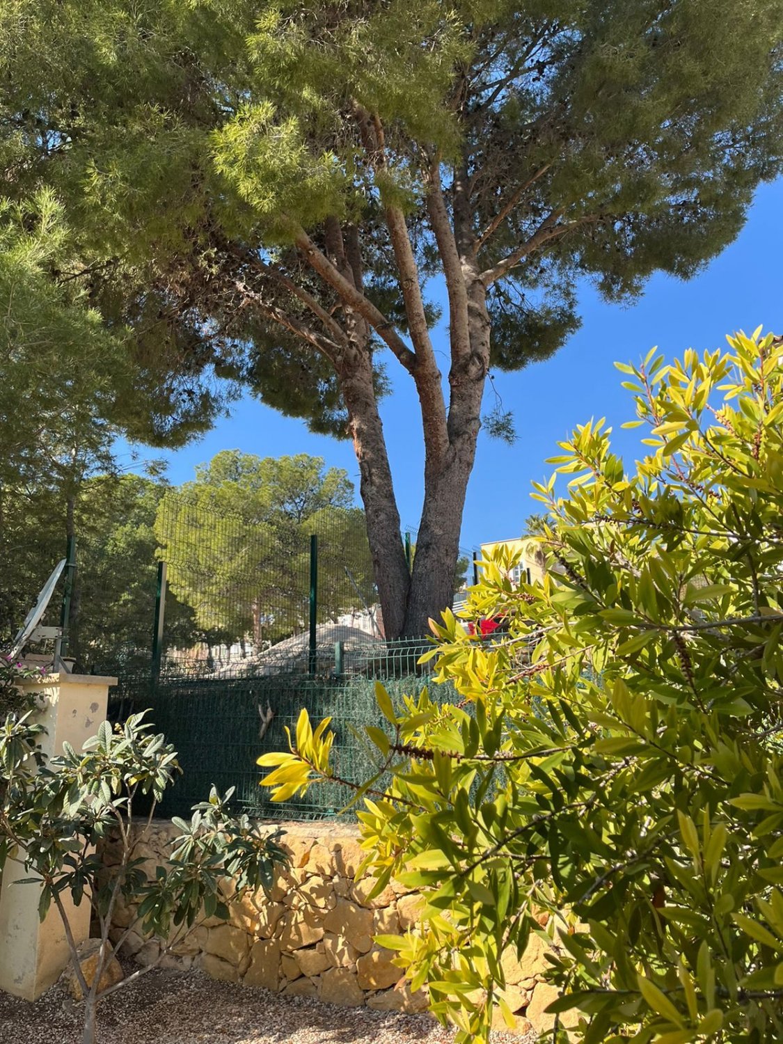 Casa a Benidorm, Alicante, Spagna 283 mq. N° 130324