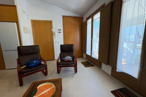 Apartment for sale Tossa de Mar, Girona, Spain 1 bedroom,  No. 130327 - photo 11