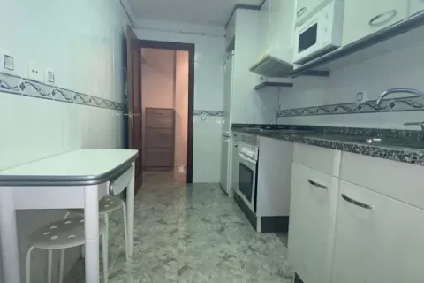 Apartment for sale Lloret de Mar, Girona, Spain 2 bedrooms, 70 sq.m. No. 130329 - photo 10