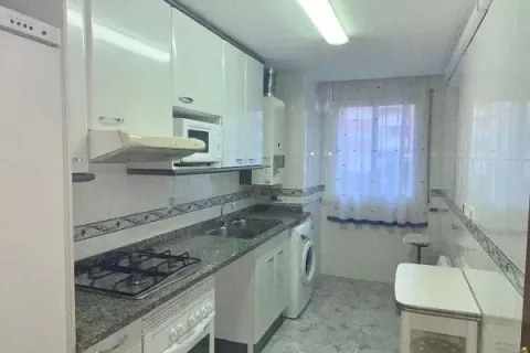 Apartment for sale Lloret de Mar, Girona, Spain 2 bedrooms, 70 sq.m. No. 130329 - photo 9