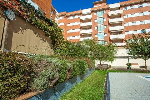 Apartment for sale Lloret de Mar, Girona, Spain 2 bedrooms, 70 sq.m. No. 130329 - photo 5