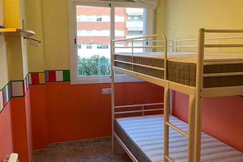 Apartment for sale Lloret de Mar, Girona, Spain 2 bedrooms, 70 sq.m. No. 130329 - photo 13