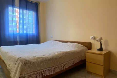 Apartment for sale Lloret de Mar, Girona, Spain 2 bedrooms, 70 sq.m. No. 130329 - photo 11