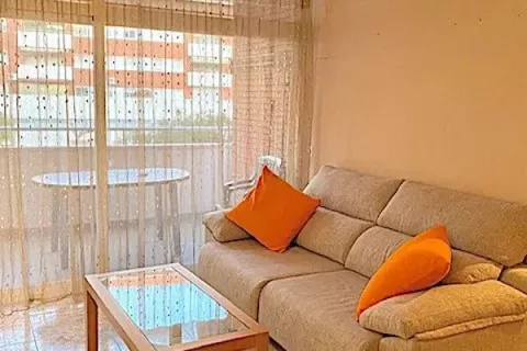 Apartment for sale Lloret de Mar, Girona, Spain 2 bedrooms, 70 sq.m. No. 130329 - photo 7