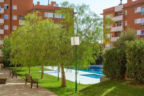 Apartment for sale Lloret de Mar, Girona, Spain 2 bedrooms, 70 sq.m. No. 130329 - photo 2
