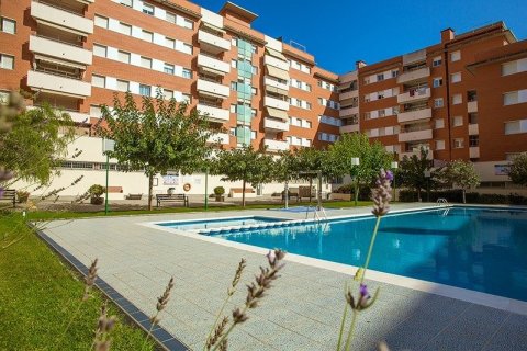 Apartment for sale Lloret de Mar, Girona, Spain 2 bedrooms, 70 sq.m. No. 130329 - photo 1