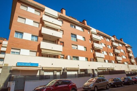 Apartment for sale Lloret de Mar, Girona, Spain 2 bedrooms, 70 sq.m. No. 130329 - photo 4