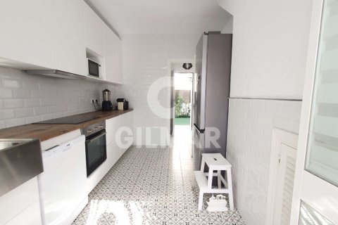 Kamienica El Puerto de Santa Maria, Cadiz, Hiszpania 3 sypialnie, 100 mkw. nr 119994 – zdjęcie 20