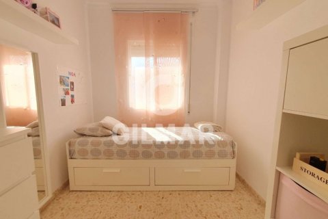 Kamienica El Puerto de Santa Maria, Cadiz, Hiszpania 3 sypialnie, 100 mkw. nr 119994 – zdjęcie 13