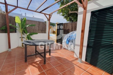 Kamienica El Puerto de Santa Maria, Cadiz, Hiszpania 3 sypialnie, 100 mkw. nr 119994 – zdjęcie 24