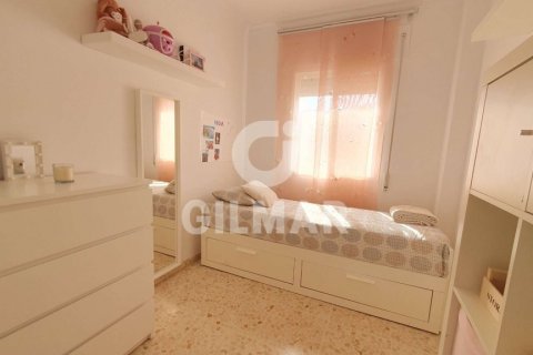Kamienica El Puerto de Santa Maria, Cadiz, Hiszpania 3 sypialnie, 100 mkw. nr 119994 – zdjęcie 14