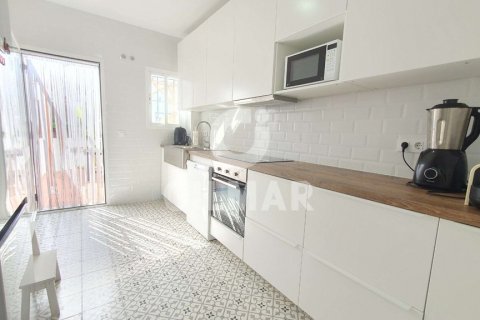 Kamienica El Puerto de Santa Maria, Cadiz, Hiszpania 3 sypialnie, 100 mkw. nr 119994 – zdjęcie 22