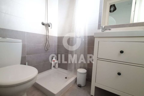 Kamienica El Puerto de Santa Maria, Cadiz, Hiszpania 3 sypialnie, 100 mkw. nr 119994 – zdjęcie 3