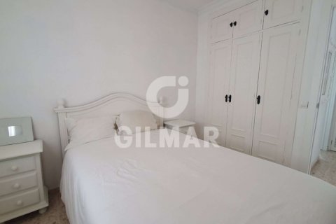 Kamienica El Puerto de Santa Maria, Cadiz, Hiszpania 3 sypialnie, 100 mkw. nr 119994 – zdjęcie 7