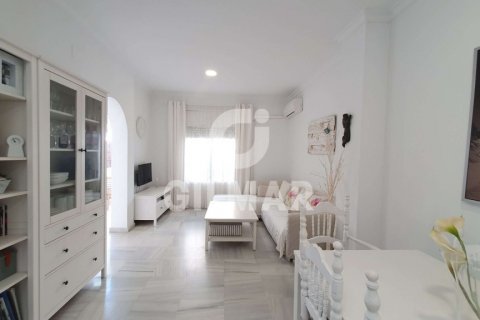 Kamienica El Puerto de Santa Maria, Cadiz, Hiszpania 3 sypialnie, 100 mkw. nr 119994 – zdjęcie 15