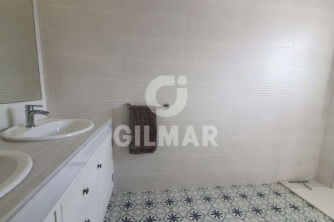 Kamienica El Puerto de Santa Maria, Cadiz, Hiszpania 3 sypialnie, 100 mkw. nr 119994 – zdjęcie 4