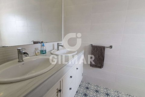 Kamienica El Puerto de Santa Maria, Cadiz, Hiszpania 3 sypialnie, 100 mkw. nr 119994 – zdjęcie 6
