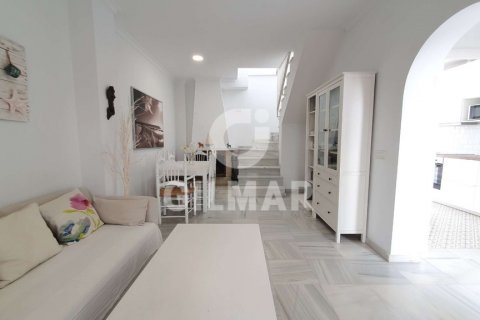 Kamienica El Puerto de Santa Maria, Cadiz, Hiszpania 3 sypialnie, 100 mkw. nr 119994 – zdjęcie 17